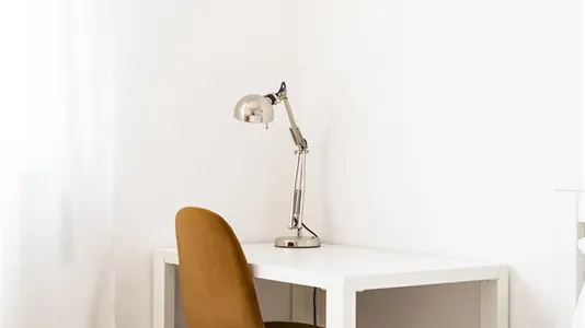 Rooms in Braga - photo 7