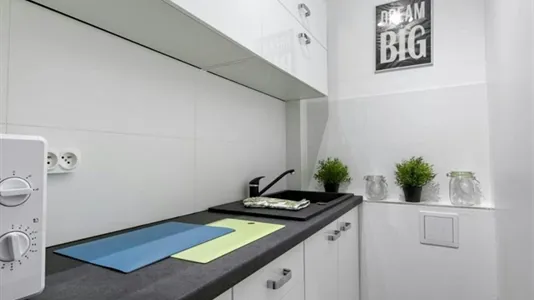 Rooms in Location is not specified - photo 3