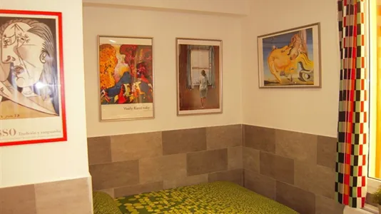 Apartments in Bologna - photo 4