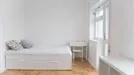 Room for rent, Gondomar, Porto (Distrito), Rua Central da Giesta, Portugal