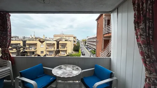 Apartments in Calafell - photo 4