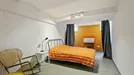 Room for rent, Stad Brussel, Brussels, Tweekerkenstraat, Belgium