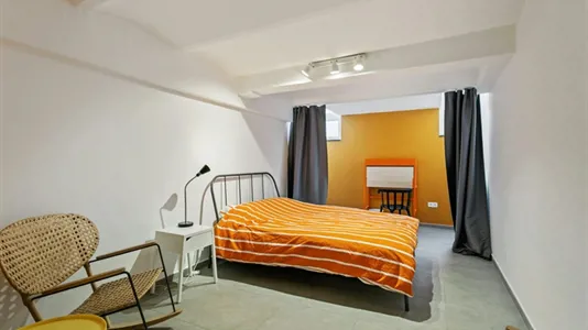 Rooms in Stad Brussel - photo 1