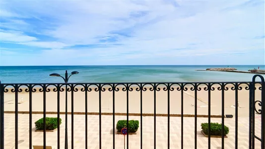 Apartments in Alboraya - photo 4