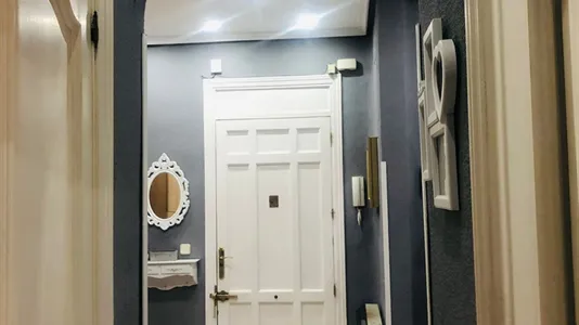 Apartments in Madrid Tetuán - photo 8