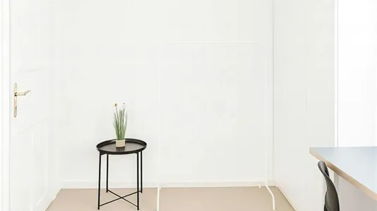 Rooms in Location is not specified - photo 2