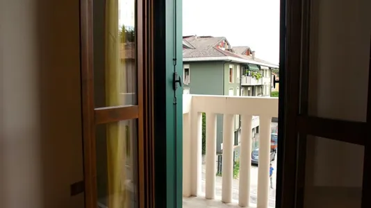 Rooms in Padua - photo 5