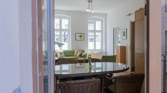 Apartments in Location is not specified - photo 6