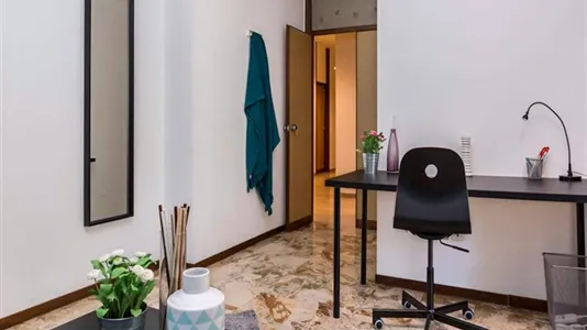 Rooms in Milano Zona 6 - Barona, Lorenteggio - photo 4