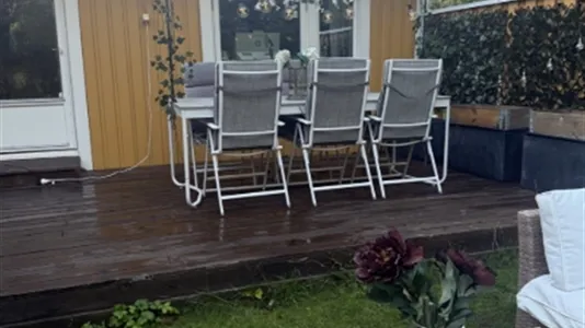 Houses in Sollentuna - photo 7