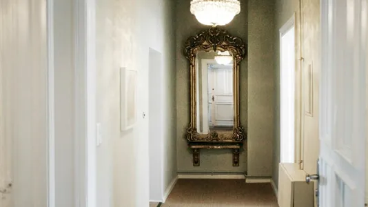 Apartments in Berlin Pankow - photo 4