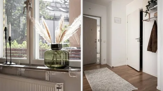 Apartments in Nacka - photo 4