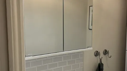 Apartments in Vasastan - photo 10