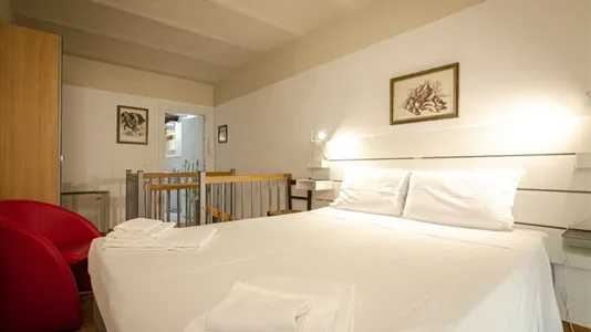 Apartments in Bologna - photo 10