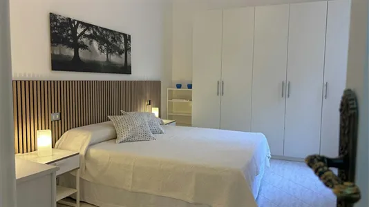 Apartments in Milano Zona 6 - Barona, Lorenteggio - photo 10