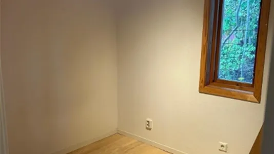 Apartments in Alingsås - photo 4