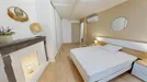 Room for rent, Clermont-Ferrand, Auvergne-Rhône-Alpes, &lt;span class=&quot;blurred street&quot; onclick=&quot;ProcessAdRequest(9832218)&quot;&gt;&lt;span class=&quot;hint&quot;&gt;See streetname&lt;/span&gt;[xxxxxxxxxxxxx]&lt;/span&gt;
