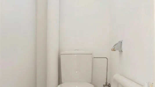 Rooms in Strasbourg - photo 10