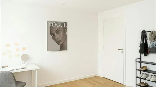 Rooms in Location is not specified - photo 2