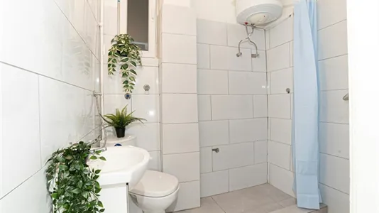 Rooms in Budapest Terézváros - photo 6