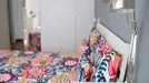 Room for rent, Milano Zona 6 - Barona, Lorenteggio, Milan, &lt;span class=&quot;blurred street&quot; onclick=&quot;ProcessAdRequest(10739946)&quot;&gt;&lt;span class=&quot;hint&quot;&gt;See streetname&lt;/span&gt;[xxxxxxxxxxxxx]&lt;/span&gt;