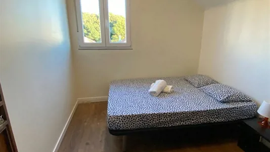 Rooms in Location is not specified - photo 3