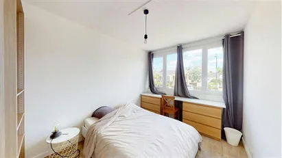 Room for rent in Nantes, Pays de la Loire