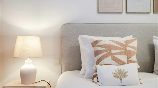 Apartments in Stad Brussel - photo 10