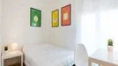 Room for rent, Lyon, Auvergne-Rhône-Alpes, Cours Lafayette