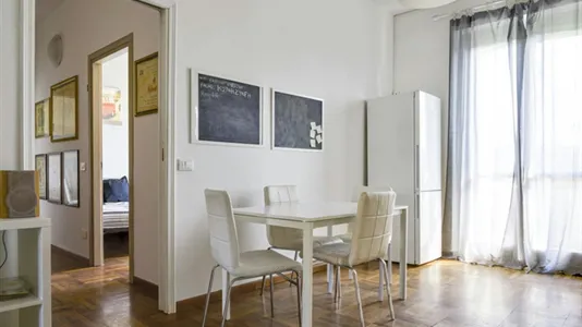 Rooms in Milano Zona 1 - Centro storico - photo 6