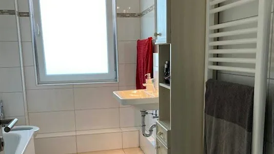 Rooms in Location is not specified - photo 6