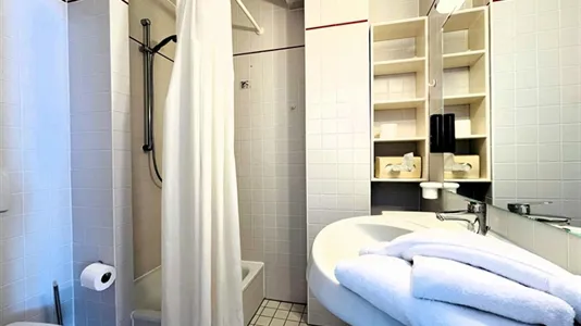 Apartments in Location is not specified - photo 4