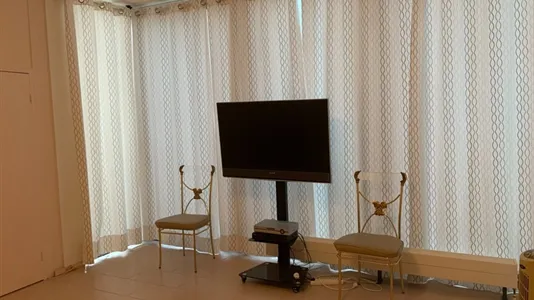 Rooms in The Hague Escamp - photo 7