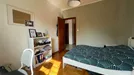 Room for rent, Padua, Veneto, Via Monaco Padovano, Italy