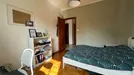Room for rent, Padua, Veneto, &lt;span class=&quot;blurred street&quot; onclick=&quot;ProcessAdRequest(7737448)&quot;&gt;&lt;span class=&quot;hint&quot;&gt;See streetname&lt;/span&gt;[xxxxxxxxxxxxx]&lt;/span&gt;