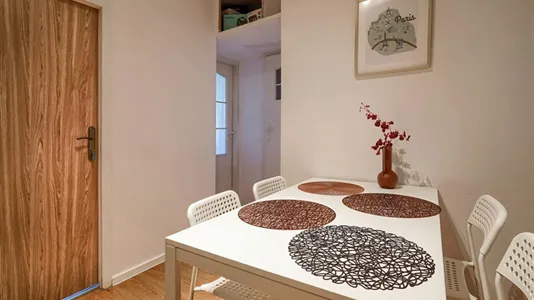 Rooms in Location is not specified - photo 4