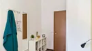Room for rent, Bologna, Emilia-Romagna, &lt;span class=&quot;blurred street&quot; onclick=&quot;ProcessAdRequest(10253667)&quot;&gt;&lt;span class=&quot;hint&quot;&gt;See streetname&lt;/span&gt;[xxxxxxxxxxxxx]&lt;/span&gt;