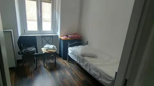 Apartments in Turin - photo 3