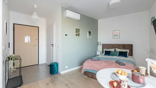 Apartments in Location is not specified - photo 5