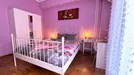 Room for rent, Athens, &lt;span class=&quot;blurred street&quot; onclick=&quot;ProcessAdRequest(12128944)&quot;&gt;&lt;span class=&quot;hint&quot;&gt;See streetname&lt;/span&gt;[xxxxxxxxxxxxx]&lt;/span&gt;