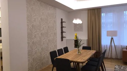 Apartment for rent in Vienna Alsergrund, Vienna