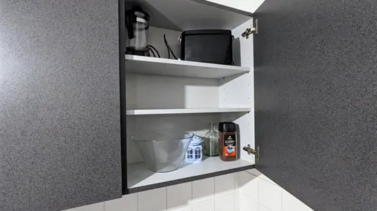 Rooms in Berlin Pankow - photo 10