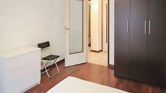 Rooms in Milano Zona 6 - Barona, Lorenteggio - photo 3