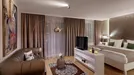 Apartment for rent, Eggersdorf bei Graz, Steiermark, &lt;span class=&quot;blurred street&quot; onclick=&quot;ProcessAdRequest(7722995)&quot;&gt;&lt;span class=&quot;hint&quot;&gt;See streetname&lt;/span&gt;[xxxxxxxxxxxxx]&lt;/span&gt;