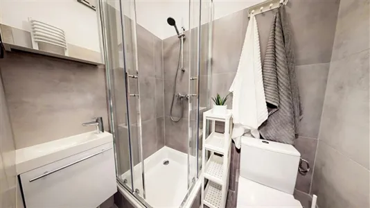 Rooms in Gliwice - photo 8