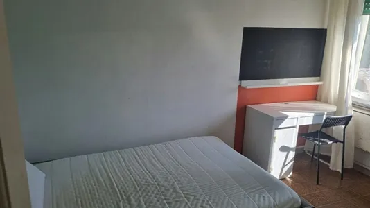 Rooms in Pisa - photo 2