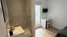 Room for rent, Alicante/Alacant, Comunidad Valenciana, &lt;span class=&quot;blurred street&quot; onclick=&quot;ProcessAdRequest(14186868)&quot;&gt;&lt;span class=&quot;hint&quot;&gt;See streetname&lt;/span&gt;[xxxxxxxxxxxxx]&lt;/span&gt;