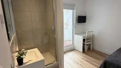 Room for rent in Alicante/Alacant, Comunidad Valenciana