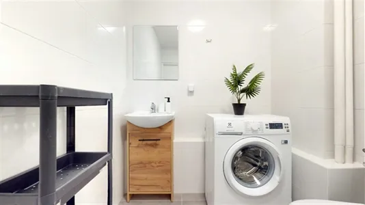 Rooms in Location is not specified - photo 5