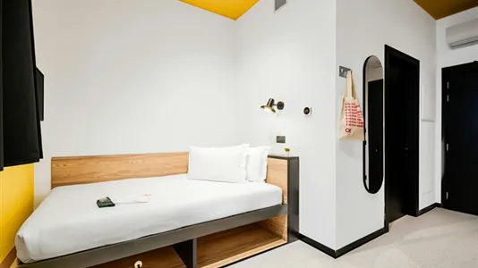 Apartments in Modena - photo 5